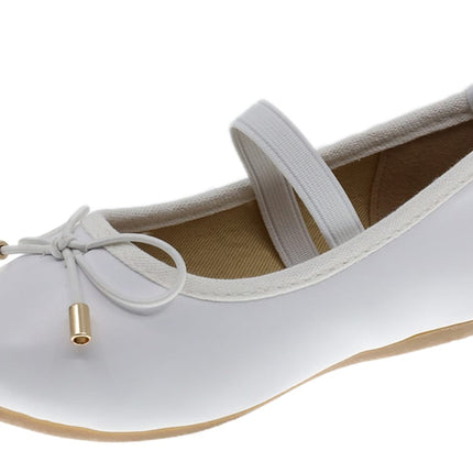 BEPPI kid's Bailarina