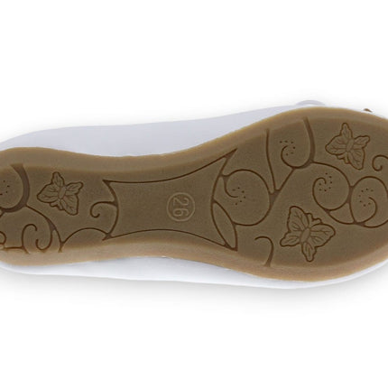 BEPPI kid's Bailarina