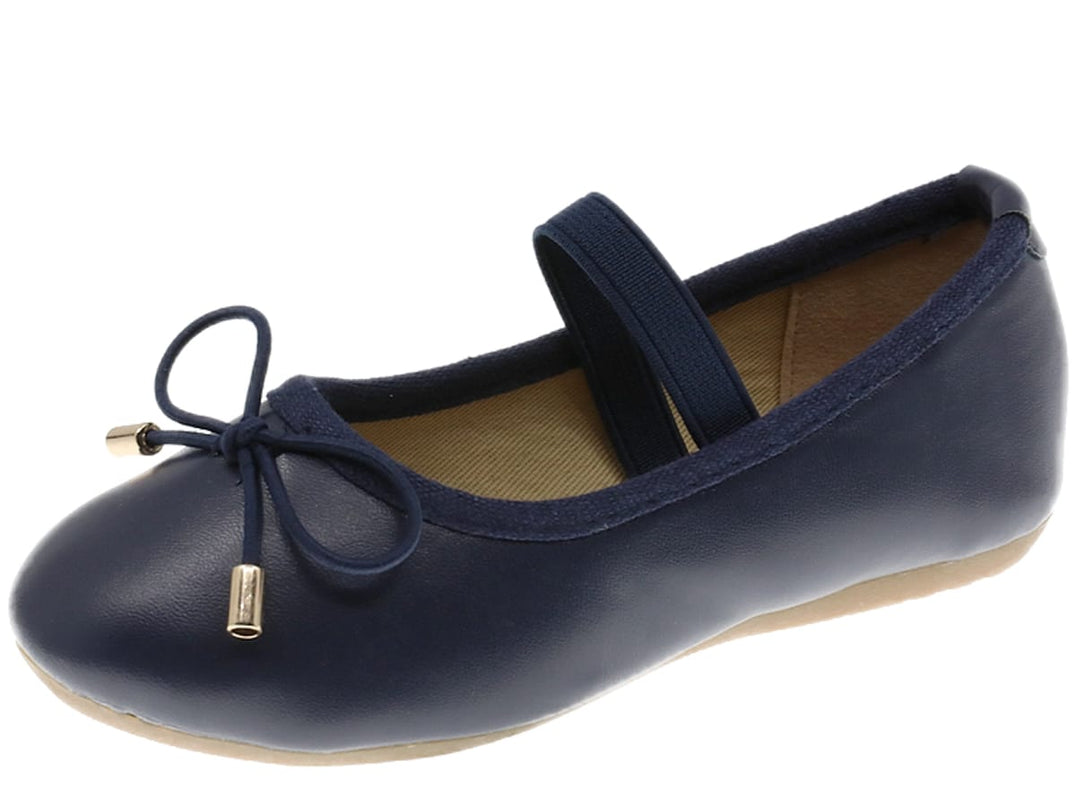 BEPPI Kid's Bailarina