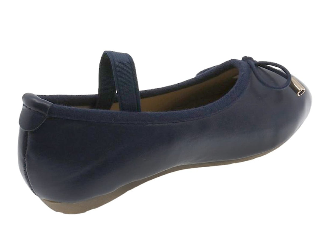 BEPPI Kid's Bailarina