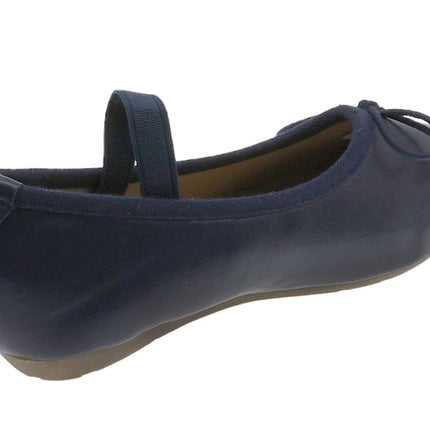 BEPPI Kid's Bailarina