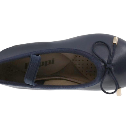 BEPPI Kid's Bailarina