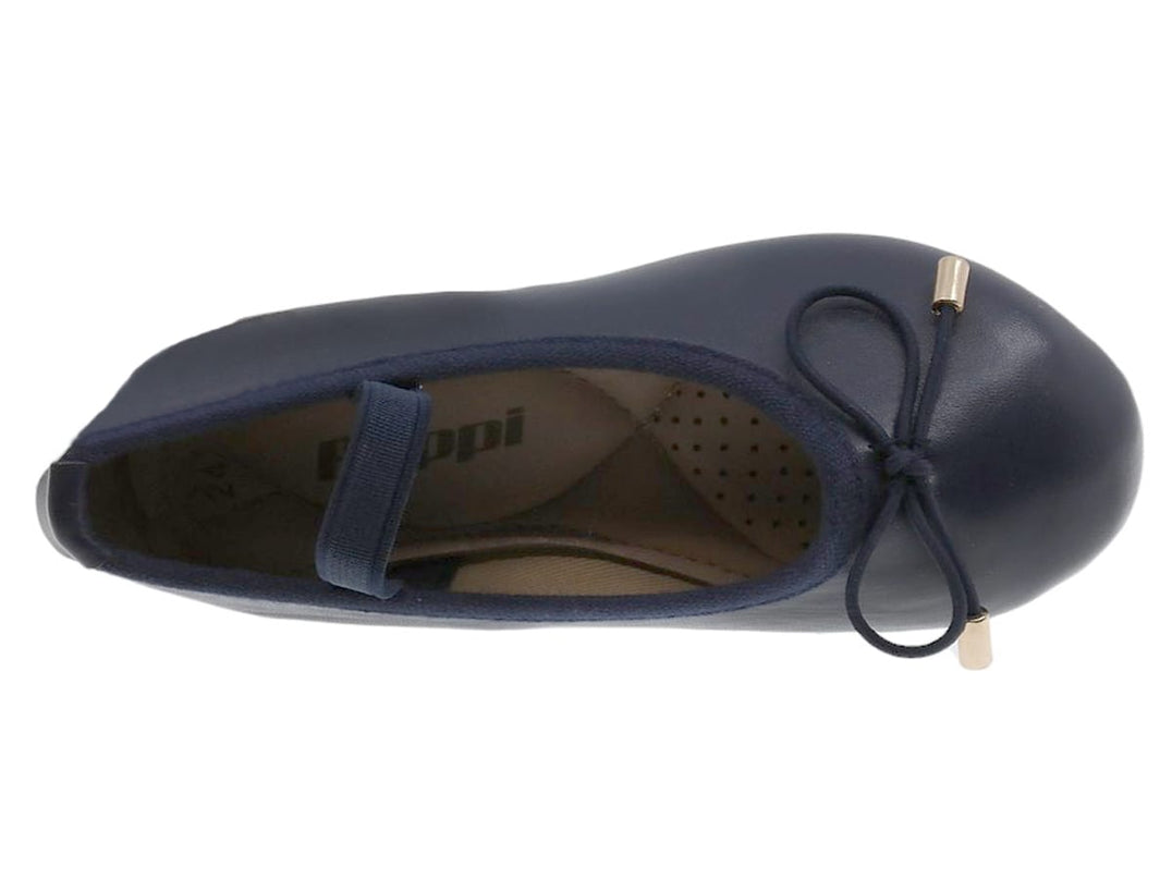 BEPPI Kid's Bailarina