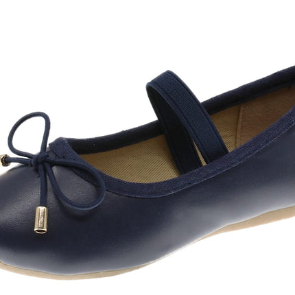 BEPPI Kid's Bailarina