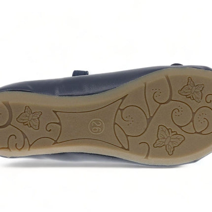 BEPPI Kid's Bailarina