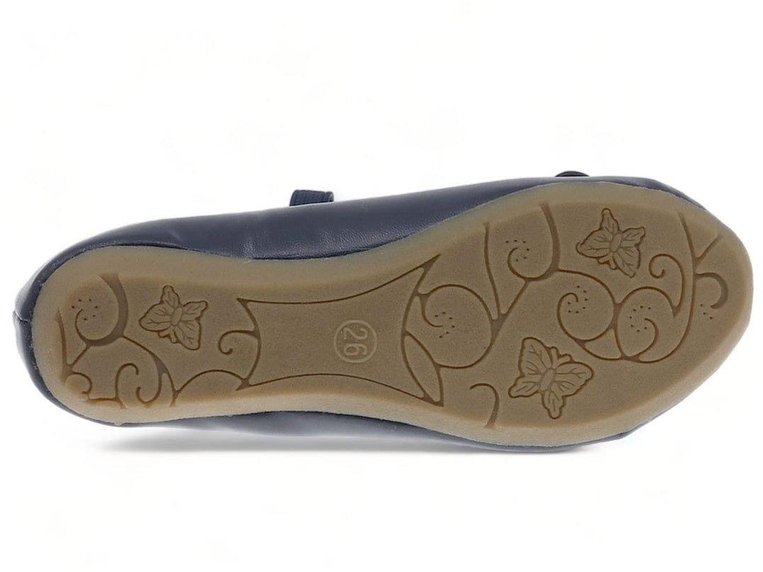 BEPPI Kid's Bailarina