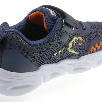 BEPPI Kid's Lighting Shoes