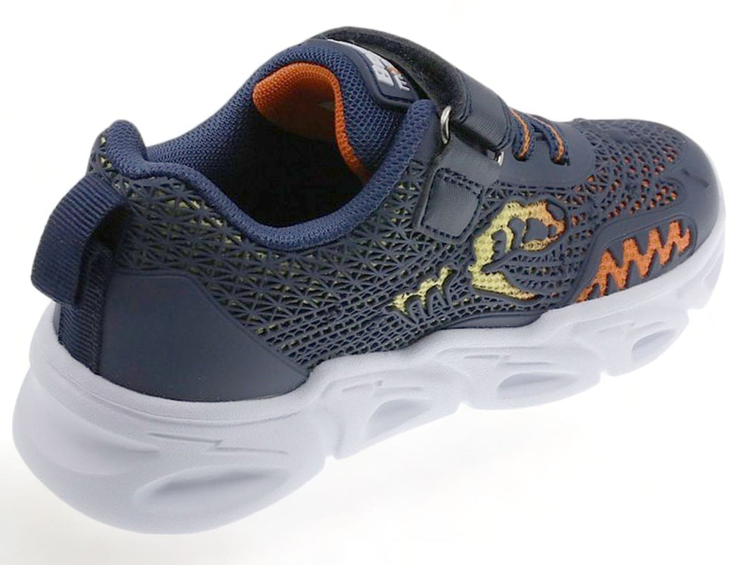 BEPPI Kid's Lighting Shoes