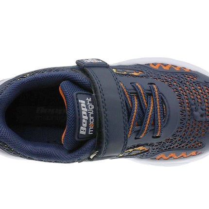 BEPPI Kid's Lighting Shoes