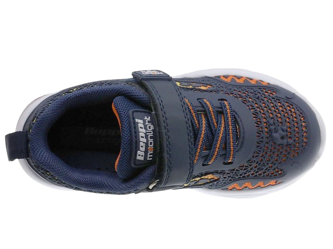 BEPPI Kid's Lighting Shoes