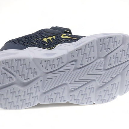 BEPPI Kid's Lighting Shoes