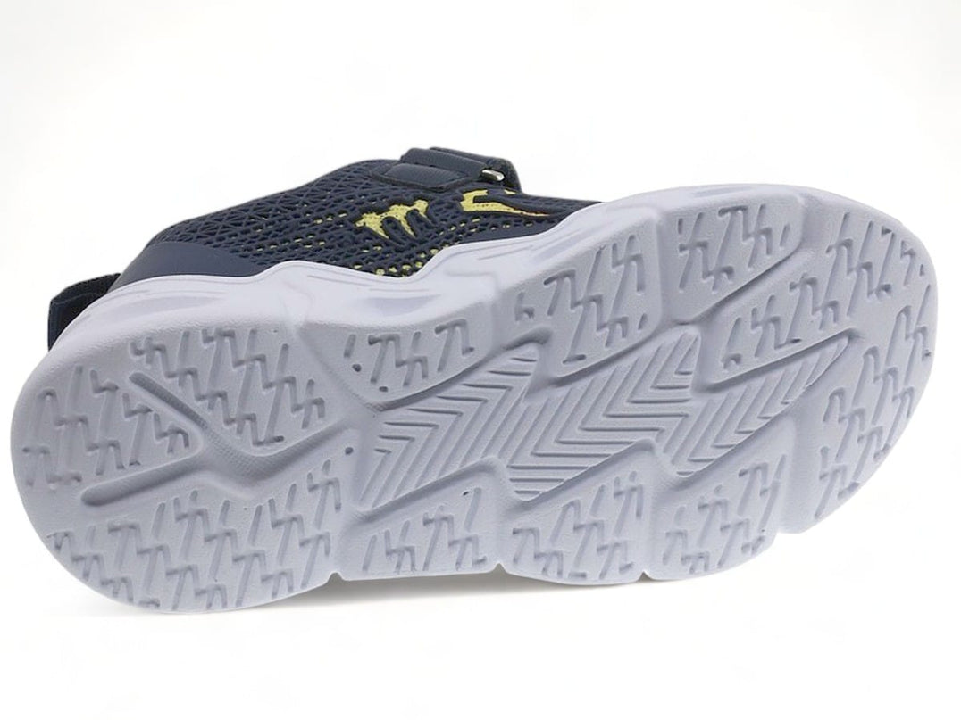 BEPPI Kid's Lighting Shoes