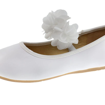 BEPPI Kid's Bailarina