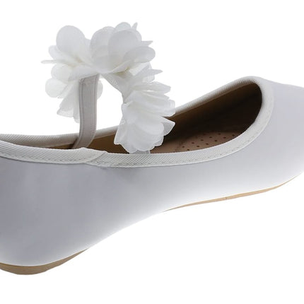 BEPPI Kid's Bailarina