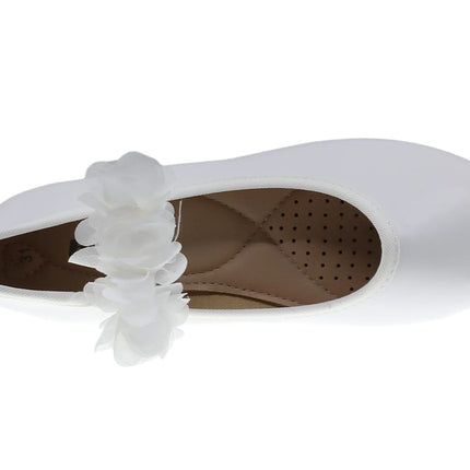 BEPPI Kid's Bailarina