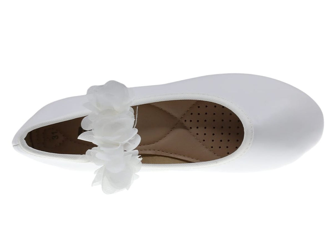 BEPPI Kid's Bailarina