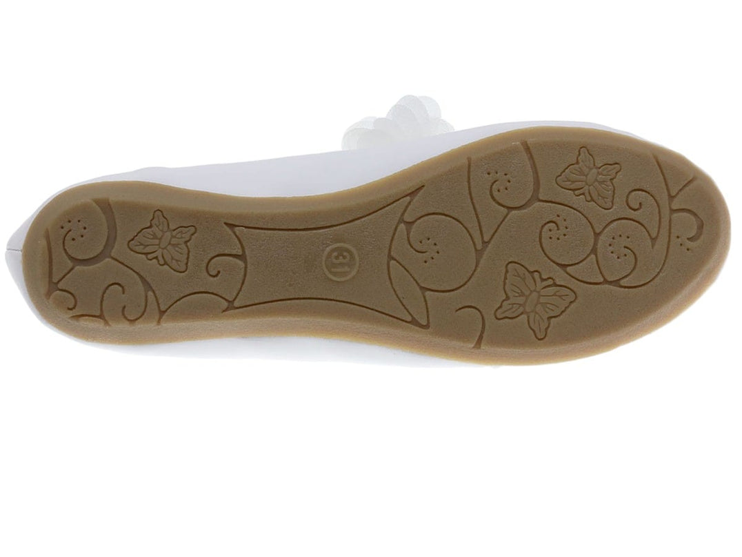 BEPPI Kid's Bailarina