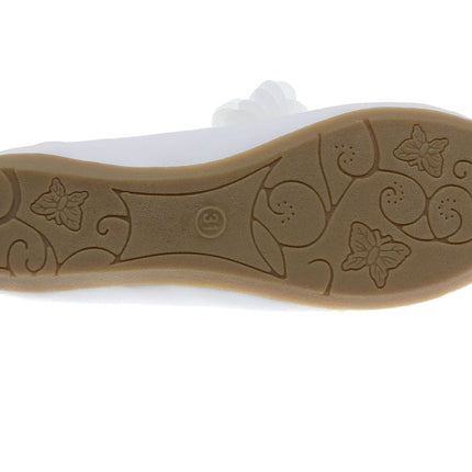 BEPPI Kid's Bailarina