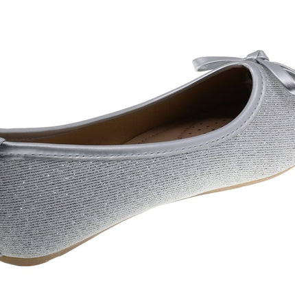 BEPPI Kid's Bailarina