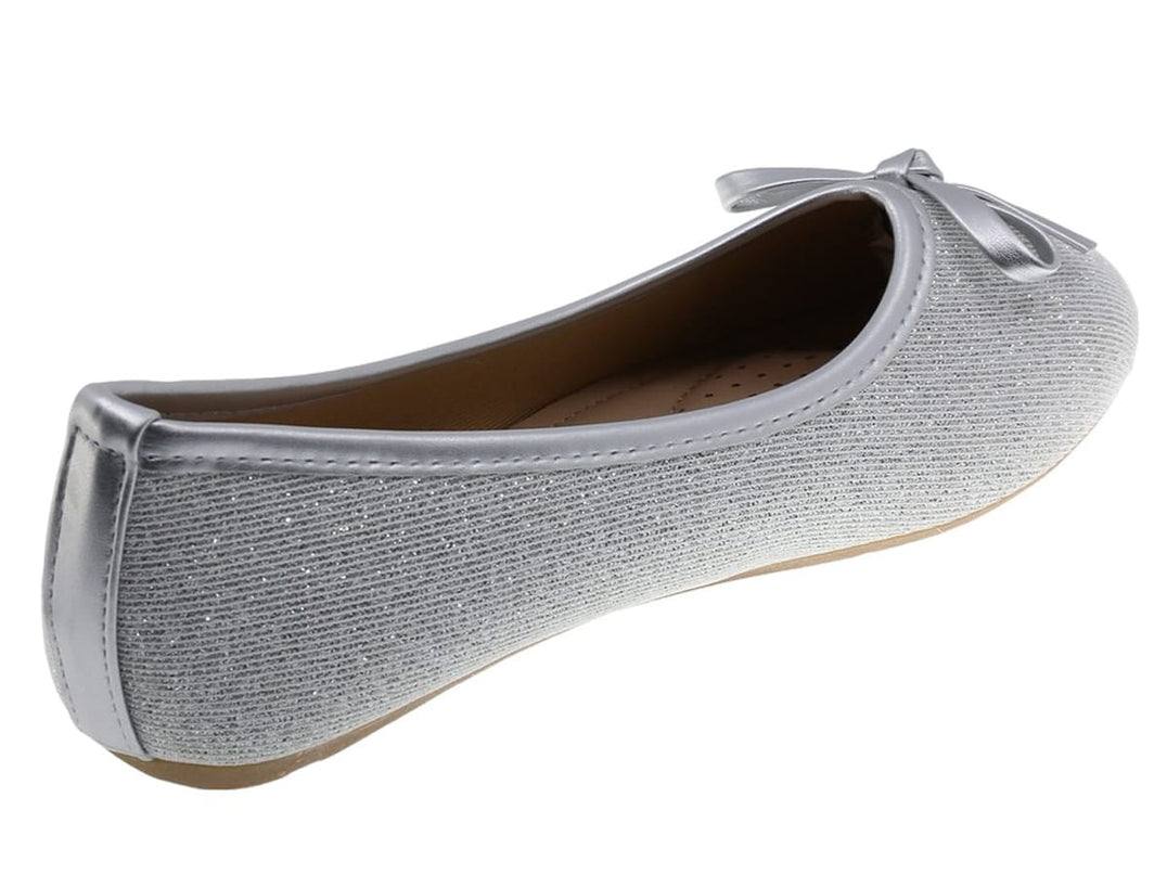 BEPPI Kid's Bailarina