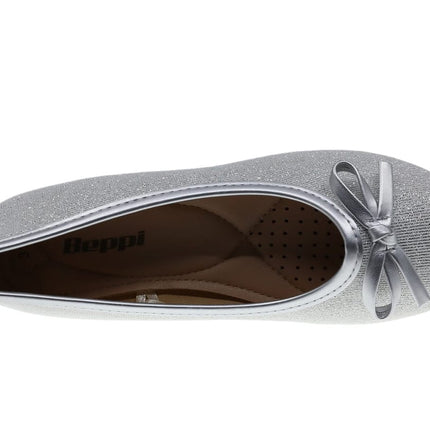 BEPPI Kid's Bailarina