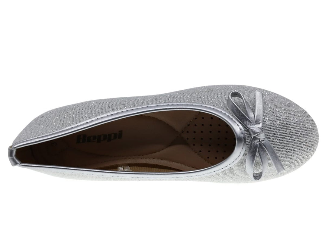 BEPPI Kid's Bailarina