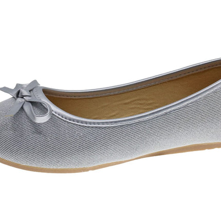 BEPPI Kid's Bailarina