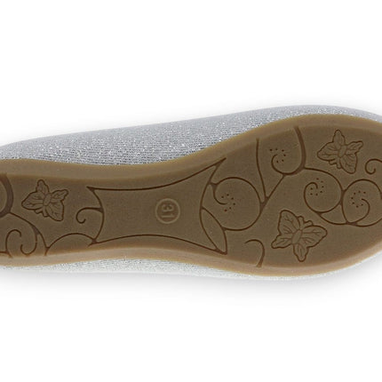 BEPPI Kid's Bailarina