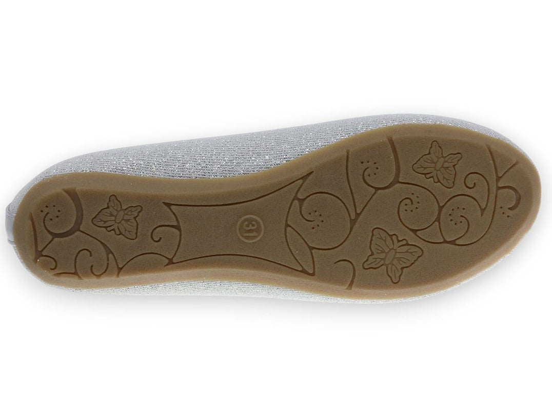 BEPPI Kid's Bailarina