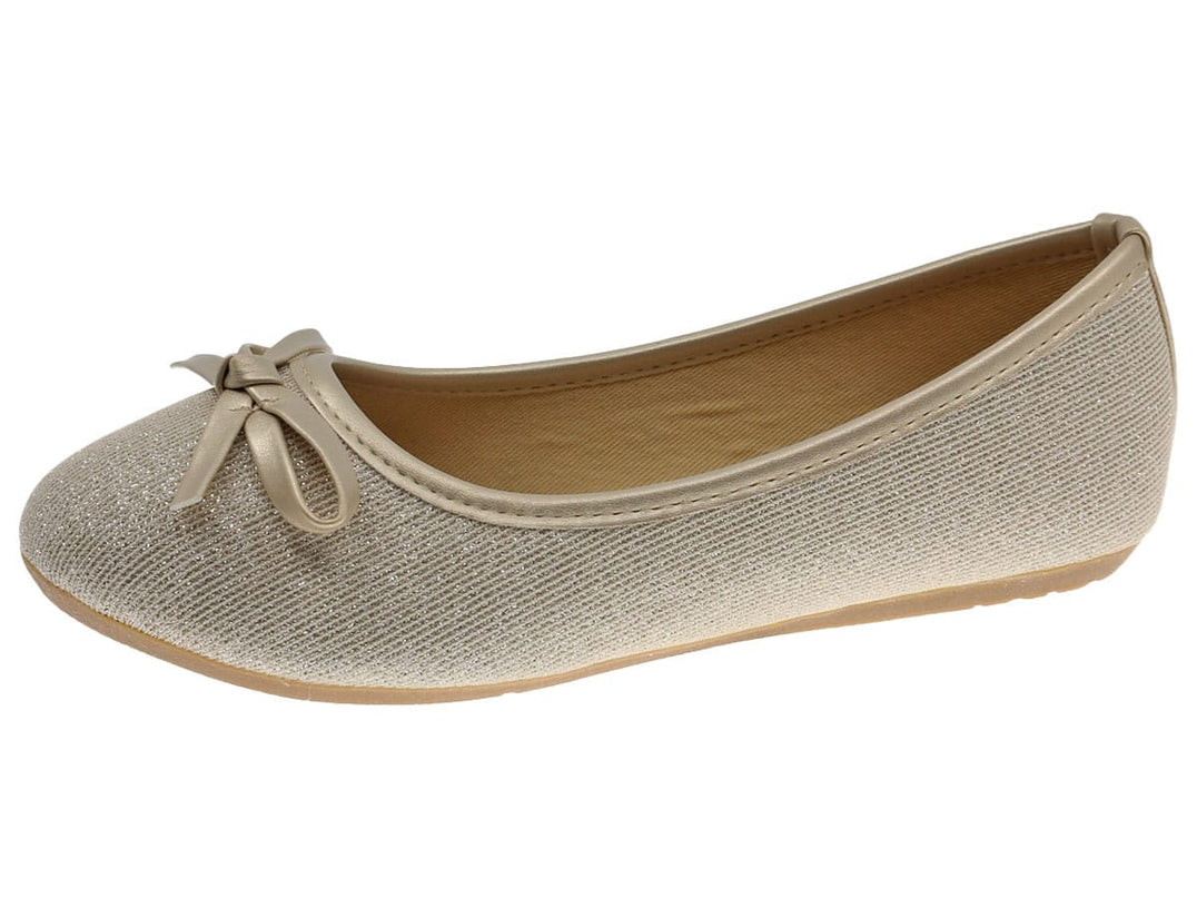 BEPPI Kid's Bailarina