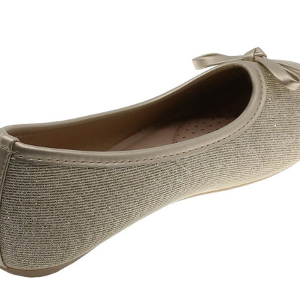 BEPPI Kid's Bailarina