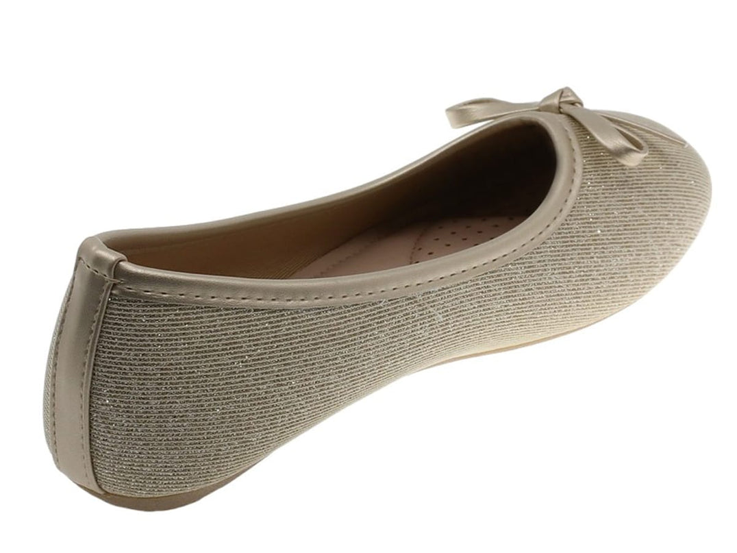 BEPPI Kid's Bailarina