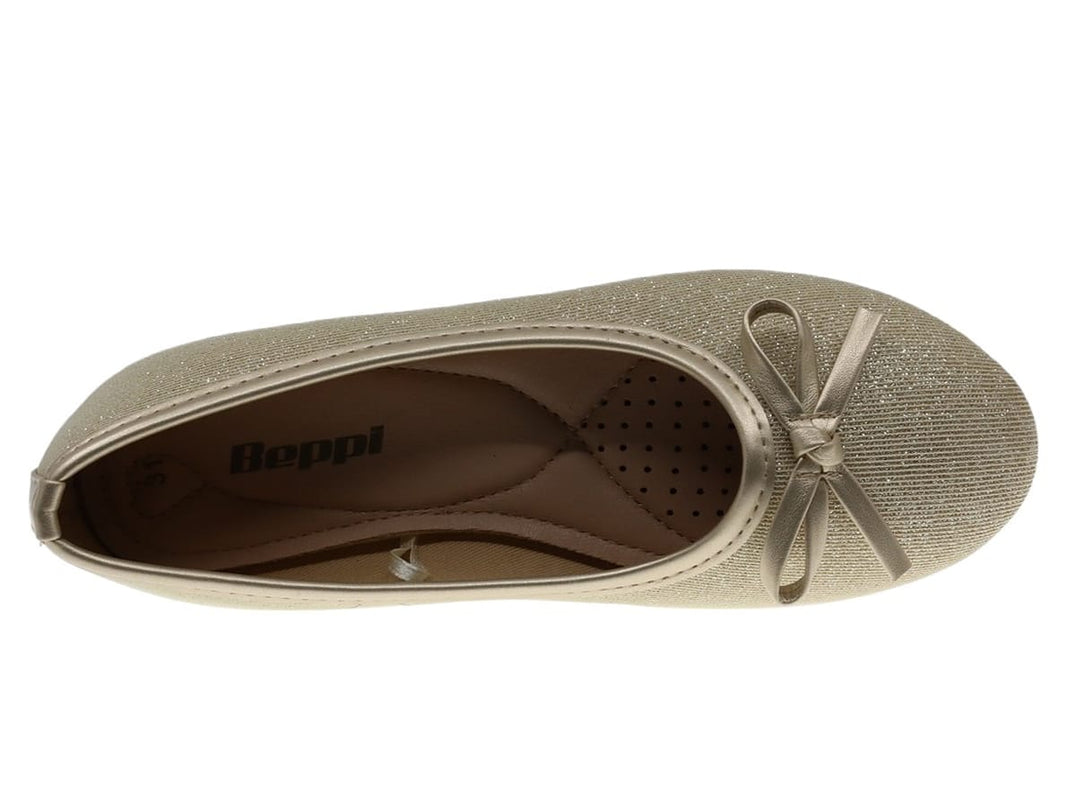 BEPPI Kid's Bailarina