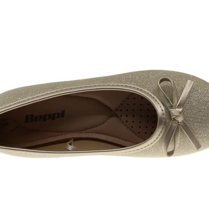 BEPPI Kid's Bailarina