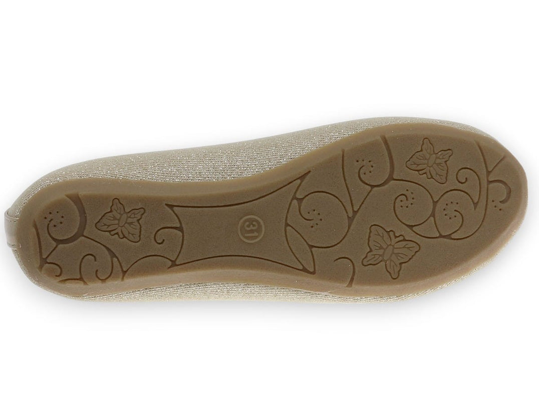 BEPPI Kid's Bailarina