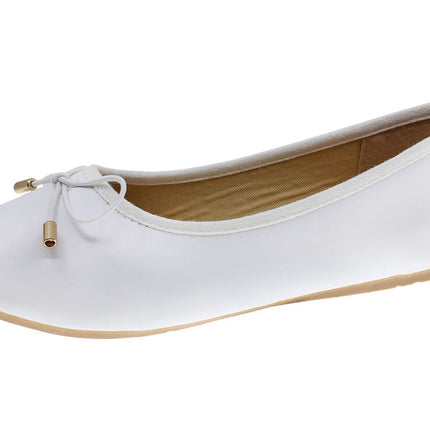 BEPPI Kid's Bailarina