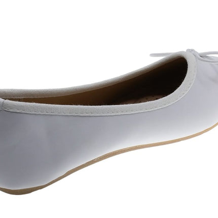 BEPPI Kid's Bailarina