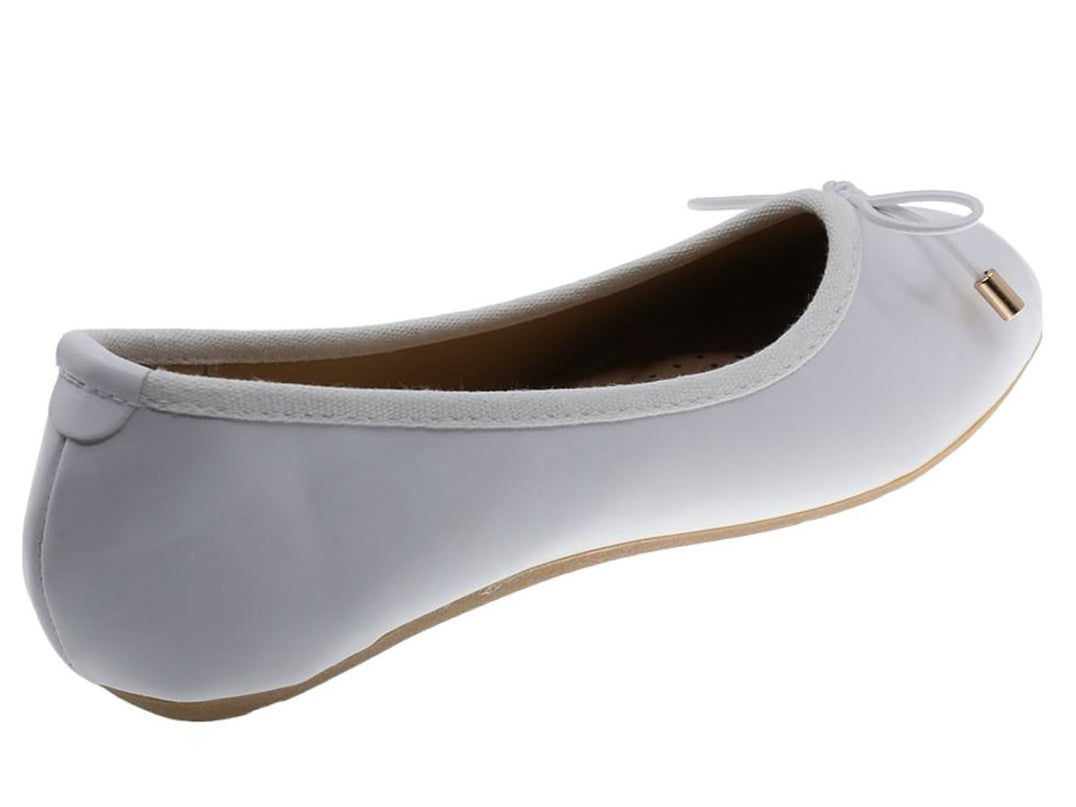 BEPPI Kid's Bailarina