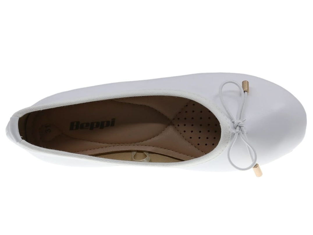 BEPPI Kid's Bailarina