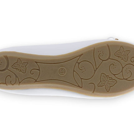 BEPPI Kid's Bailarina