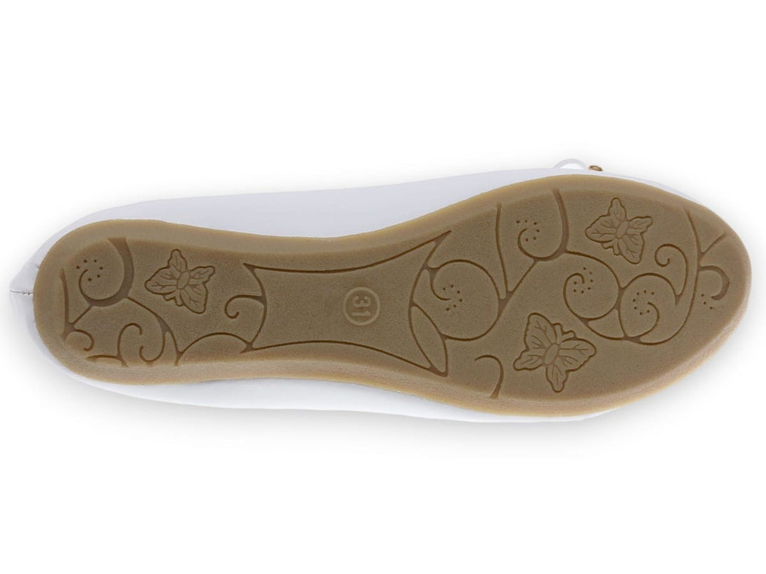 BEPPI Kid's Bailarina