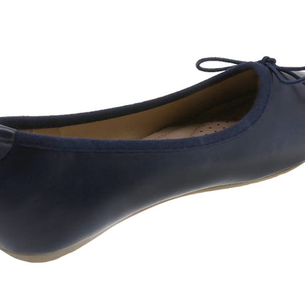 BEPPI Kid's Bailarina