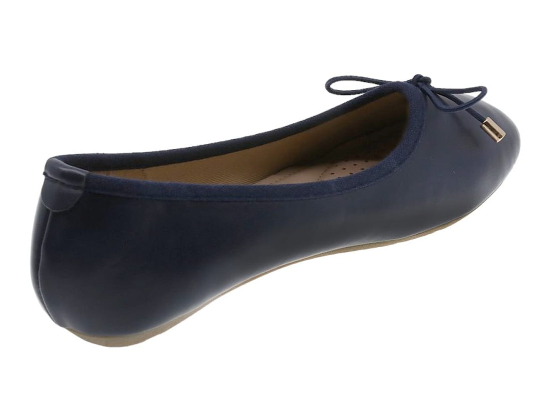 BEPPI Kid's Bailarina