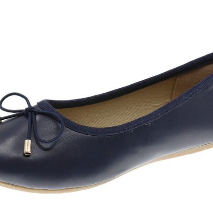 BEPPI Kid's Bailarina