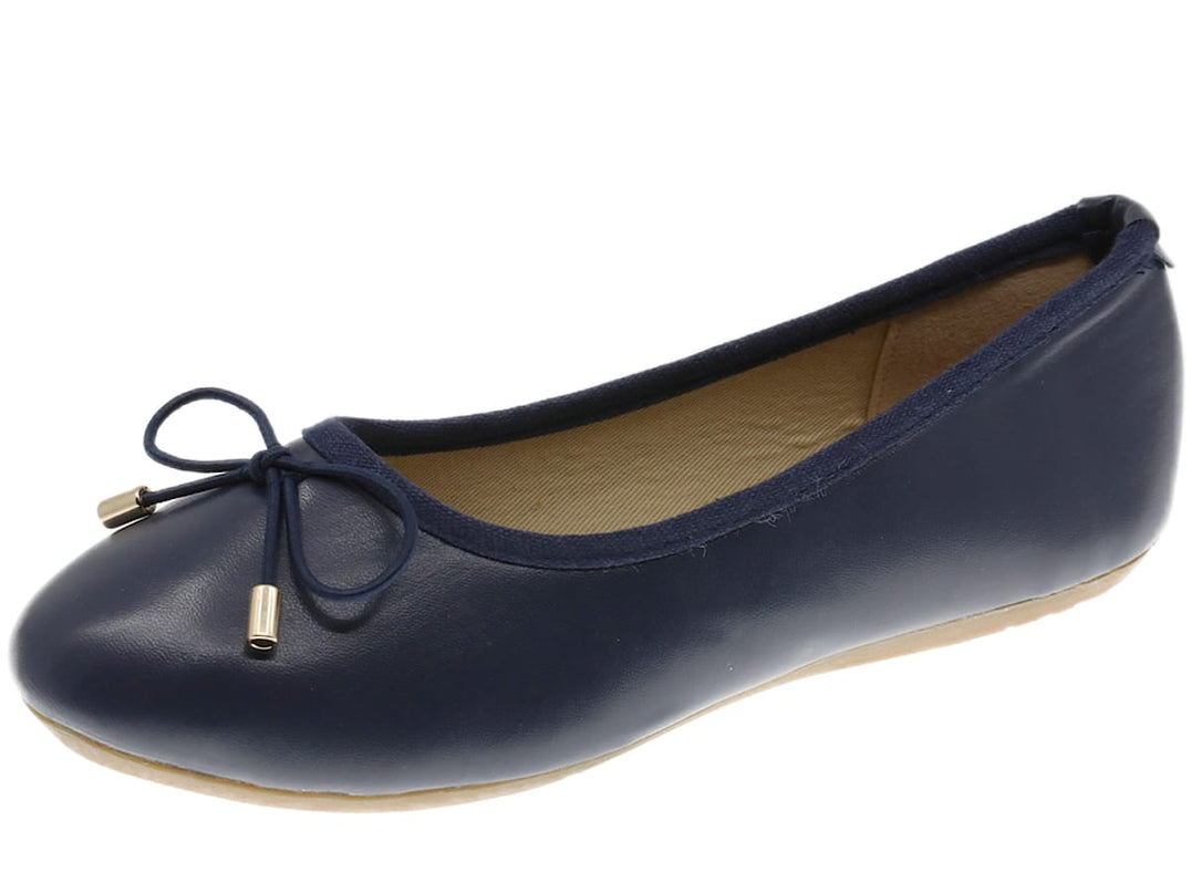 BEPPI Kid's Bailarina