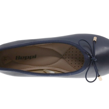 BEPPI Kid's Bailarina