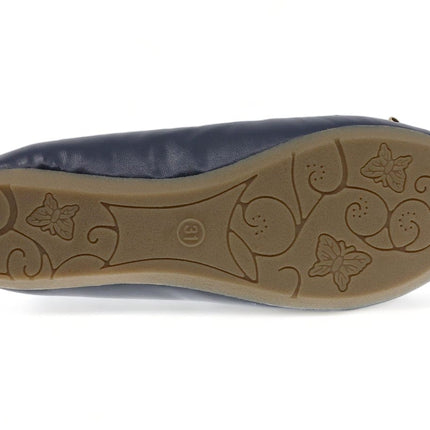 BEPPI Kid's Bailarina