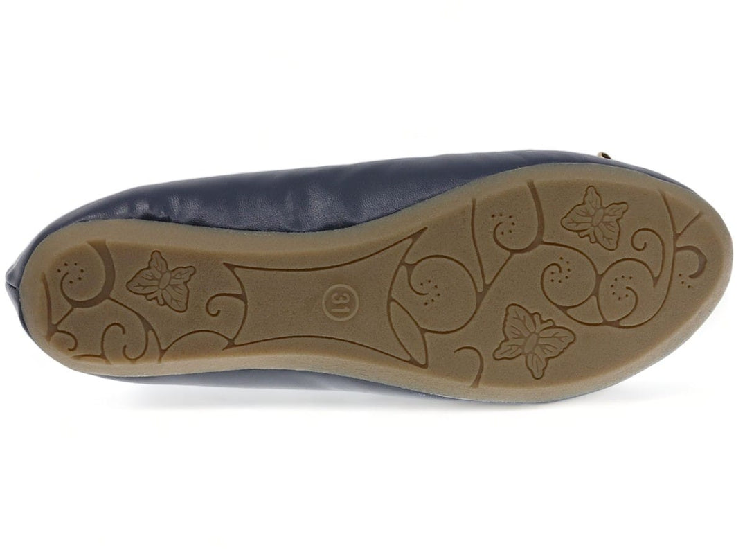 BEPPI Kid's Bailarina