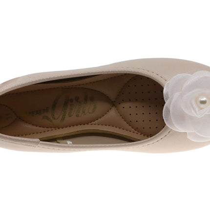 BEPPI Kid's Bailarina