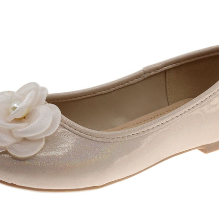 BEPPI Kid's Bailarina